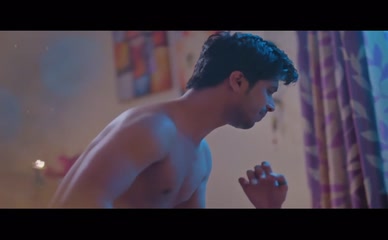 RANI PARI NUDE/SEXY SCENE IN ADHURI AAS