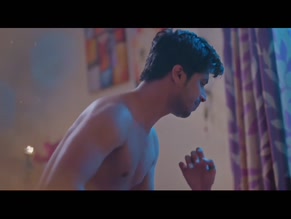 RANI PARI NUDE/SEXY SCENE IN ADHURI AAS