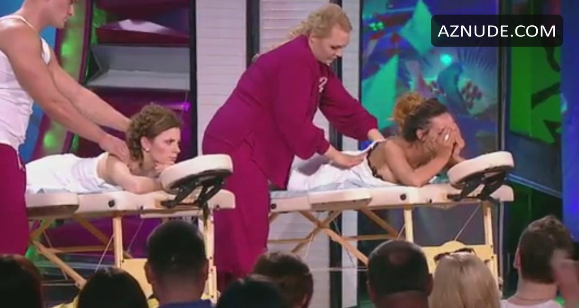 Центр управления женщиной comedy woman