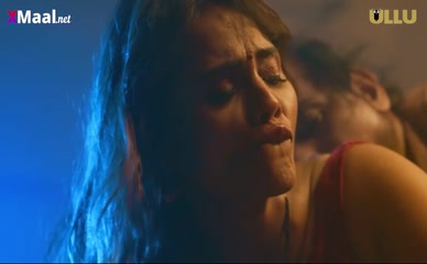 ALIYA GHOSH,RITU RAI,JINNIE JAAZ NUDE/SEXY SCENE IN KAANTA LAGA