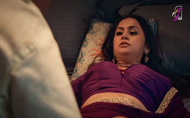 PRIYANKA HALDAR NUDE/SEXY SCENE IN JAWAANI JAANEMAN