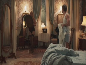 FLAVIA ALESSANDRA in ETA MUNDO MELHOR