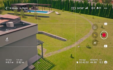 LANA BRAZHNIK NUDE/SEXY SCENE IN NYANYA OKSANA