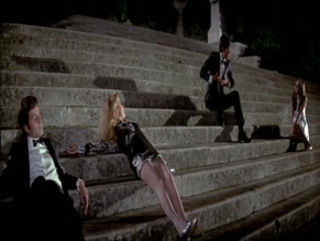 DOMINIQUE BADOU in CAMILLE 2000 (1969)