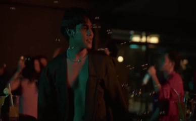 RINOA HALILI,KIM YASHI NUDE/SEXY SCENE IN SPIT OR SWALLOW