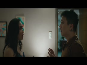 ELORA ESPANO in PWEDE G, PWEDE B (2024)
