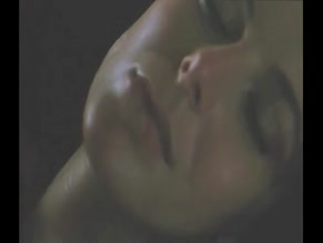 BARBARA LIVI in LA RUMBERA