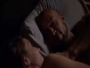 NATALIA CORDOVA-BUCKLEY in AGENTS OF S.H.I.E.L.D.