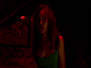 YAYAYING RHATHA PHONGAM in ONLY GOD FORGIVES (2013)