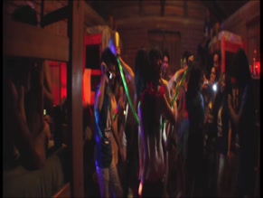 UNKNOWN in JEZABEL (2022)