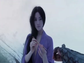 NARAN in CREATION OF THE GODS I: KINGDOM OF STORMS (2023)