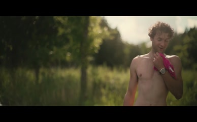 CELESTE BLANDON,MACKENZIE LEE,HALEY JOHNSON NUDE/SEXY SCENE IN DEATHWOODS