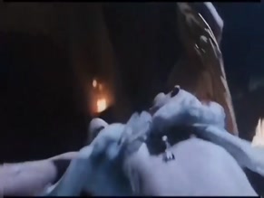 ELLEN CHAN NUDE/SEXY SCENE IN THE ETERNAL EVIL OF ASIA