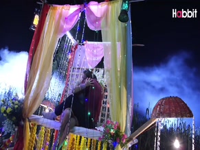 ALENDRA BILL in PREM
