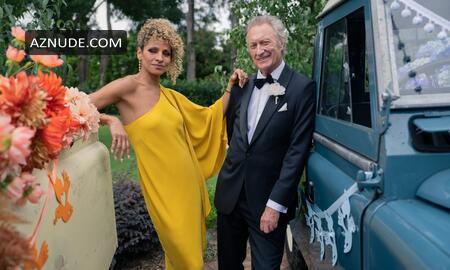 @michellehurd photo #605341