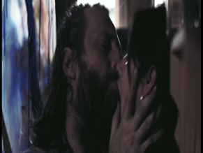 NEVEEN HANNA in THE 5TH SHADOW (2018)