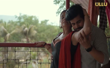 TRIPTI BERRA,SHUBANGI SHARMA NUDE/SEXY SCENE IN CALL ME