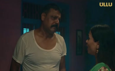 ALENDRA BILL,PIHU SINGH,NISHA SAHU NUDE/SEXY SCENE IN O SAJNI RE