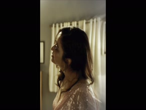 ASHA NEGI NUDE/SEXY SCENE IN CRIMINAL JUSTICE