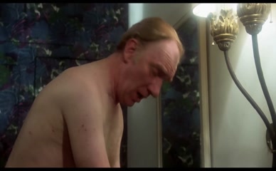 TERESA GIMPERA NUDE/SEXY SCENE IN MAS FINA QUE LAS GALLINAS