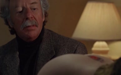 NOEMIE GODIN-VIGNEAU NUDE/SEXY SCENE IN JE N'AIME QUE TOI