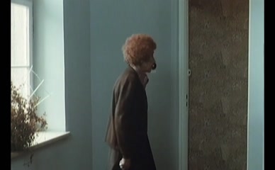 ANICA DOBRA NUDE/SEXY SCENE IN SPIELER