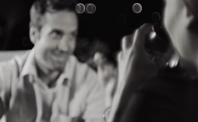 UNKNOWN NUDE/SEXY SCENE IN ELEFREAK - FE (UNCENSORED VERSION)