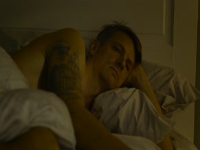 JENNIFER HOLLAND in PEACEMAKER (2022-)