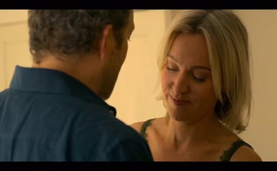 LOES HAVERKORT NUDE/SEXY SCENE IN THE PERFECT LIE
