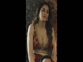NARGIS FAKHRI in TATLUBAAZ (2023)