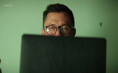 LISSA DRAGOMIR NUDE/SEXY SCENE IN VINOGRAD