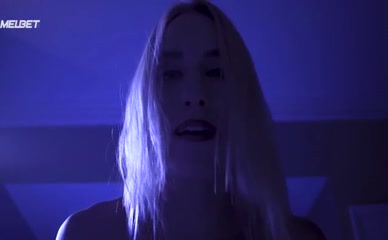 JOLENE HEXX in FRIGHTVISION