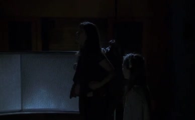 JANINA GAVANKAR NUDE/SEXY SCENE IN DOLLHOUSE