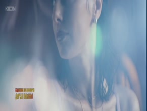 MARUSYA KLIMOVA in TRI SESTRY (2025)