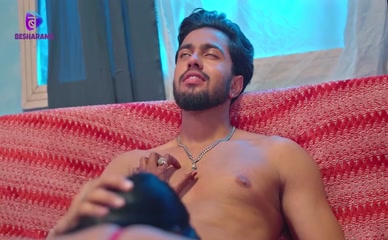 JAYSHREE GAIKWAD,NIKKI PRAJAPATI NUDE/SEXY SCENE IN BADALTEH RISHTE
