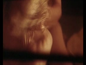 UNKNOWN in SUITE 16 (1995)
