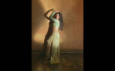 JANHVI KAPOOR in Janhvi Kapoor Hot Pics Collection January March 2021