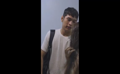 SHANIA GO NUDE/SEXY SCENE IN PART OF THE FAMILY