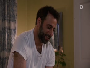 DIANA STAEHLY in ROTE ROSEN