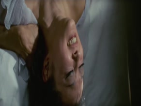 NAOMI SHIRAISHI in A BLOOD STAINED LOVE AFFAIR