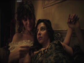 UNKNOWN in THE DENTIST (2025)