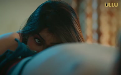 PIHU SINGH,SUBHATI DAS NUDE/SEXY SCENE IN LAG JA GALE