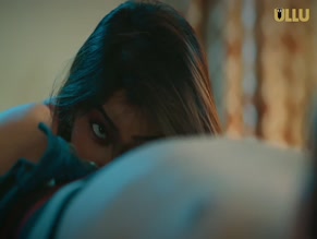 PIHU SINGH in LAG JA GALE