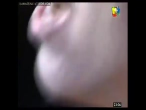 ANABEL CHERUBITO in VINDICA