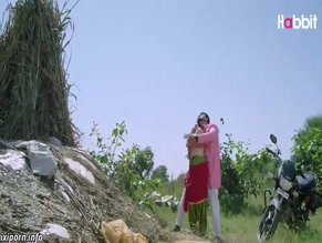 ALENDRA BILL in PREM