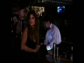 AUDIE ENGLAND in MIAMI HUSTLE