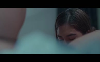 ANNE MARIE GONZALES in THE JOWA COLLECTOR