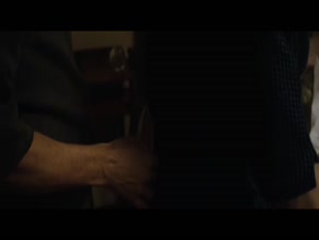 CATE BLANCHETT NUDE/SEXY SCENE IN THE CURIOUS CASE OF BENJAMIN BUTTON