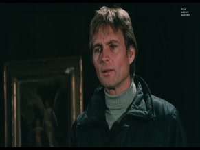 INGE TOIFL NUDE/SEXY SCENE IN THE DEVILS BED