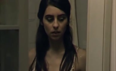 NATALIA ZAPETTINI NUDE/SEXY SCENE IN EL CHANTAJE DE UN HOMBRE SOLO
